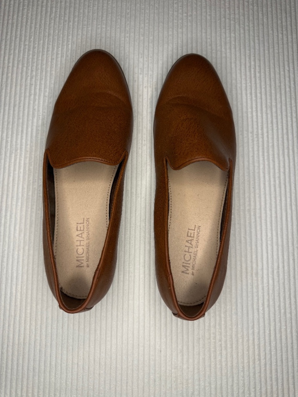Michael by Michael Shannon Women's Shoes